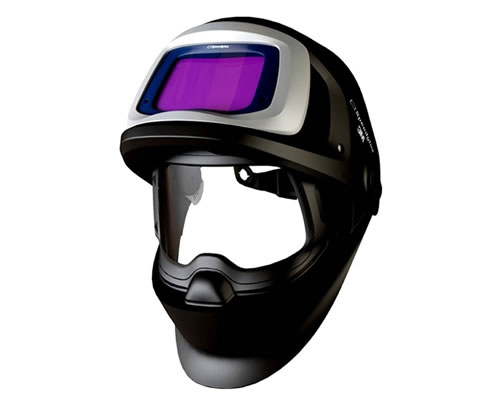 casco saldatura speedglas