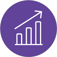 Icone dischi fibrati 3M Cubitron 3 materiale