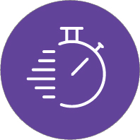 Icone dischi fibrati 3M Cubitron 3 velocità