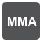 Icona saldatura MMA