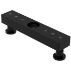 dotazione barra di pressione 175mm GPPH 28mm