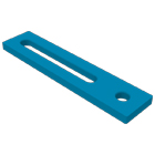 dotazione battuta universale 225mm GPPH Plus