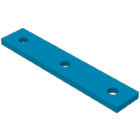 dotazione battuta universale 260mm GPPH Plus