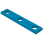 dotazione battuta universale 260mm GPPH Pro