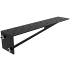 dotazione estensione 1000 x 200 GPPH Eco