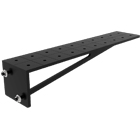 dotazione estensione 1000 x 200 GPPH Plus