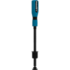 dotazione maniglia morsetto tubi GPPH 28mm