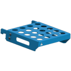 dotazione mensola portaperni S 28mm GPPH