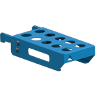 dotazione mensola portaperni S 16mm GPPH