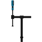 dotazione morsetto angolaretubi GPPH 16mm