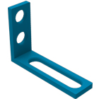 dotazione squadra angolare 125 x 185 mm GPPH Pro