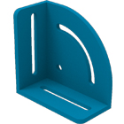 dotazione squadra angolare 200 x 200 mm GPPH Plus
