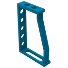 dotazione squadra piana 200 x 300 x 150 mm GPPH Expert