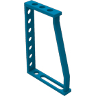 dotazione squadra piana 275 x 400 x 200 mm GPPH Pro