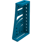 dotazione squadra angolare 275 x 500 x 175 x 100 mm GPPH Expert