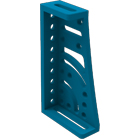 dotazione squadra angolare 275 x 500 x 175 x 100 mm GPPH Expert