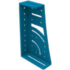 dotazione squadra angolare 275 x 500 x 175 x 100 mm GPPH Plus