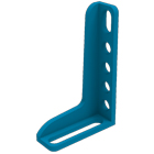 dotazione squadra angolare 300 x 190 mm GPPH Expert