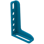 dotazione squadra angolare 300 x 190 mm GPPH Expert