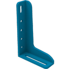 dotazione squadra angolare 300 x 190 mm GPPH Plus