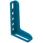 dotazione squadra angolare 300 x 190 mm GPPH Pro