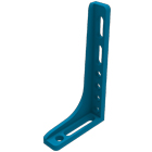 dotazione squadra angolare 450 x 250 mm GPPH Expert