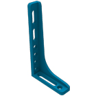 dotazione squadra angolare 450 x 250 mm GPPH Expert