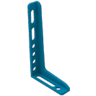 dotazione squadra angolare 450 x 250 mm GPPH Pro
