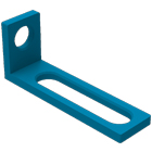 dotazione squadra piana 75 x 185 mm GPPH Pro