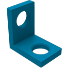 dotazione squadra angolare 75 x 75 mm GPPH Pro