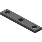 dotazione battuta universale 260mm GPPH Pro