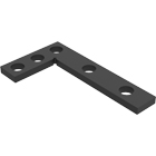 dotazione squadra piana 275x150mm GPPH Plus
