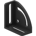 dotazione squadra angolare 200 x 200 mm GPPH Pro
