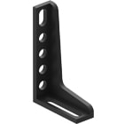 dotazione squadra angolare 300 x 190 mm GPPH Pro