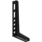 dotazione squadra angolare 450 x 250 mm GPPH Pro