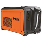 dotazione gruppo acqua LC-40 Jasic