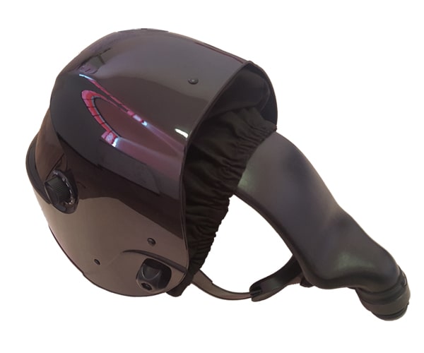 maschera respiratore saldatura maschera respiratore saldatura