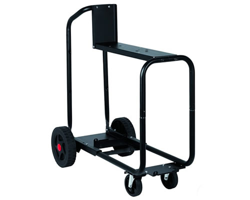 carrello per saldatrici superior Telwin