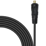 dotazione cavo TW05V Telwin