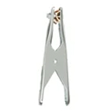 dotazione pinza massa Toledo 250A Telwin