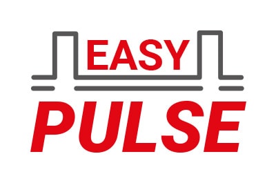 Funzione Easy Pulse Telwin