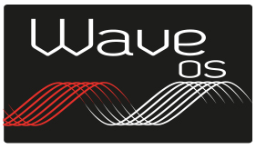 Icona Wave OS Telwin