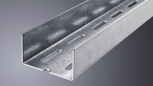 Materiali lavorabili Trumpf profili