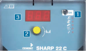 funzioni-saldatore-SHARP-22C-WT.jpg