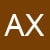 icona filtro antigas ax