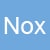 icona filtro antigas nox
