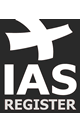 Ias certificazione