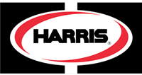 Logo Harris