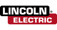 Logo Lincoln