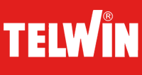 Logo Telwin